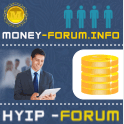 форум money-forum.info